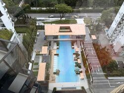 Perfect Ten (D10), Apartment #552408881